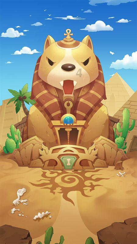 李玉刚又回来了,《刚好遇见你》重回巅峰!4小时登榜