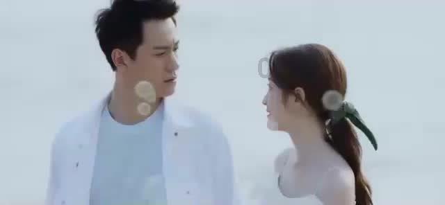 无尽神域