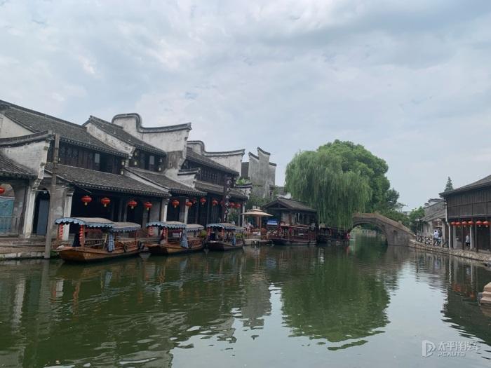 传统皇后救援